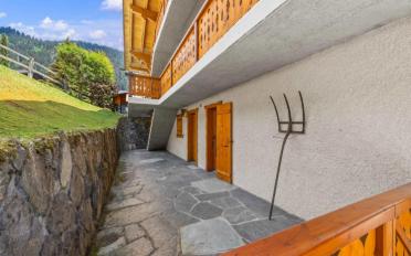 Wohnung - image - 4
