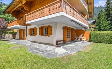 Wohnung - image - 6