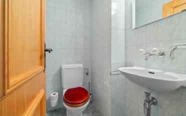 Wohnung - image - 12