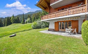 Wohnung - image - 7