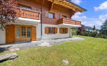 Wohnung - image - 5