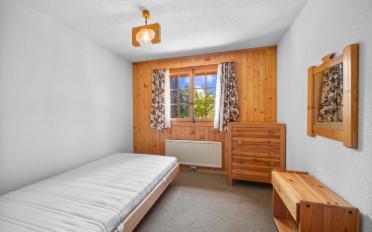 Wohnung - image - 13