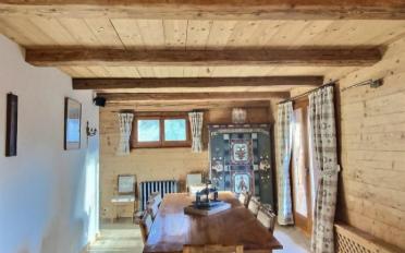 Chalet 8 Zimmer - image - 9