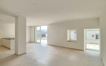 Wohnung 4.5 Zimmer - image - 1