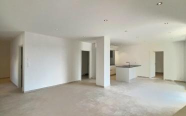 Wohnung 4.5 Zimmer - image - 3