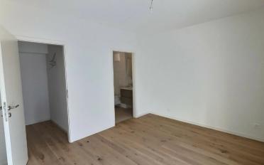 Wohnung 4.5 Zimmer - image - 6