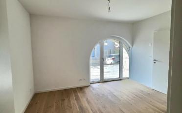 Wohnung 4.5 Zimmer - image - 7