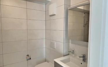 Wohnung 4.5 Zimmer - image - 8