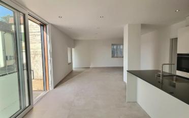 Wohnung 4.5 Zimmer - image - 10