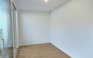 Wohnung 4.5 Zimmer - image - 12