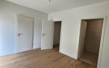 Wohnung 4.5 Zimmer - image - 9