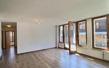 Appartement 4.5 pièces - image - 3
