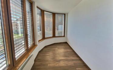 Appartement 4.5 pièces - image - 10