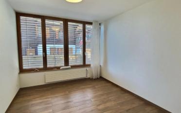 Appartement 4.5 pièces - image - 9
