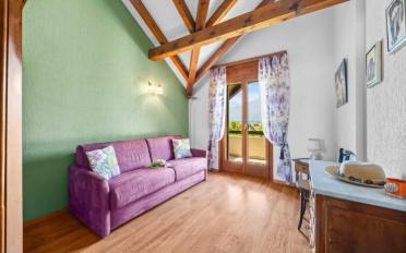 Villa 6.5 Zimmer - image - 12