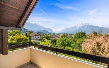 Villa 6.5 Zimmer - image - 13