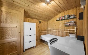 Appartement 5 pièces - image - 12