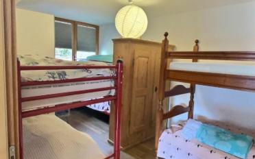 Wohnung 3.5 Zimmer - image - 5