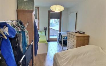 Wohnung 3.5 Zimmer - image - 8
