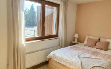 Wohnung 5.5 Zimmer - image - 4