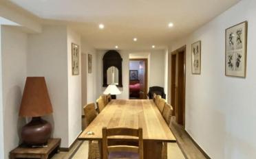 Wohnung 5.5 Zimmer - image - 6