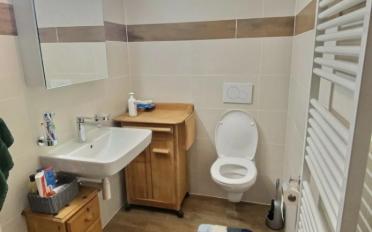 Wohnung 5.5 Zimmer - image - 12