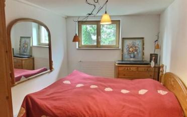 Wohnung 5.5 Zimmer - image - 10