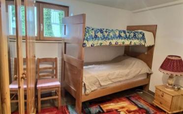 Wohnung 5.5 Zimmer - image - 11