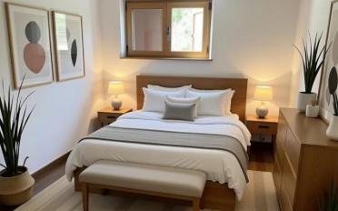 Wohnung 5.5 Zimmer - image - 3