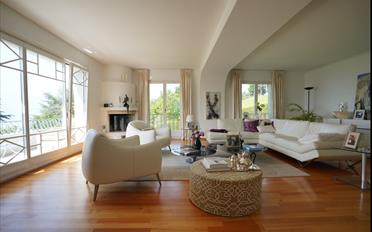 Villa - image - 3