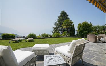 Villa - image - 8