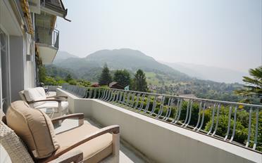 Villa - image - 10