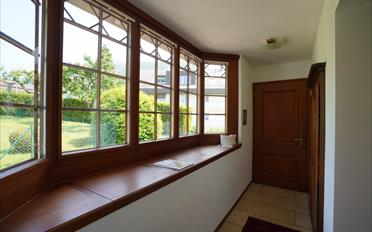 Villa - image - 20