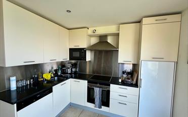 Attic flat - image - 4