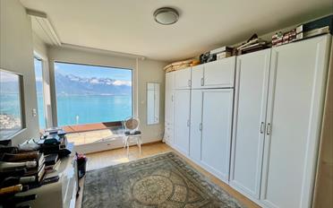 Attic flat - image - 5