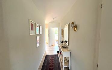 Attic flat - image - 7