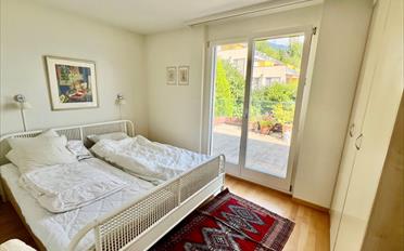 Attic flat - image - 9