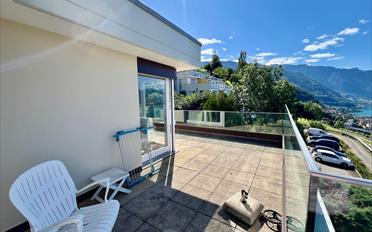 Attic flat - image - 14