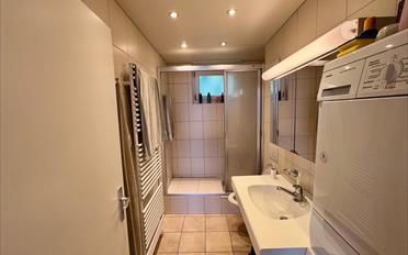 Attic flat - image - 16