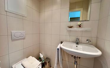 Attic flat - image - 17