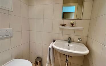 Attic flat - image - 20