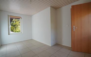 Roof flat 4.5 rooms - image - 9