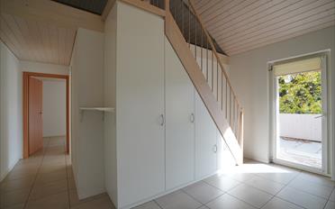 Roof flat 4.5 rooms - image - 11