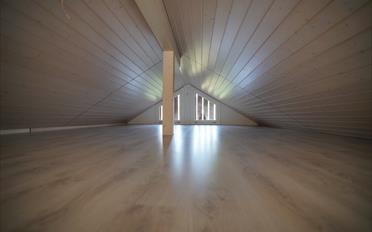 Roof flat 4.5 rooms - image - 15