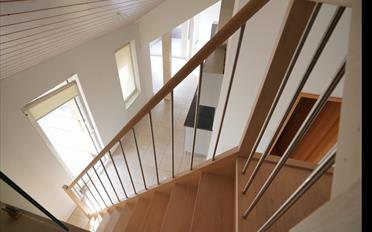 Roof flat 4.5 rooms - image - 16