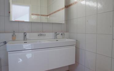 Roof flat 4.5 rooms - image - 19