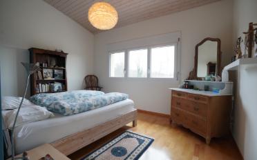 Duplex 5 pièces - image - 12