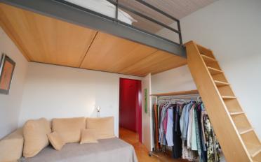 Duplex 5 pièces - image - 15