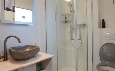 Duplex 5 pièces - image - 17