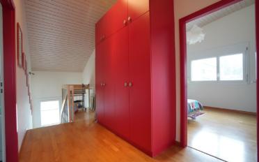Duplex 5 pièces - image - 19